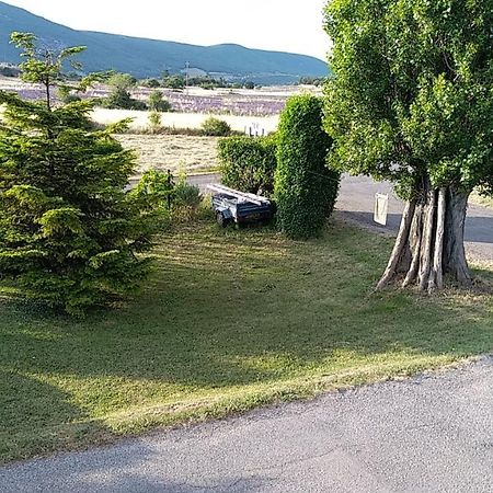 La Rochegiron Les Bois Rouges B&B 외부 사진